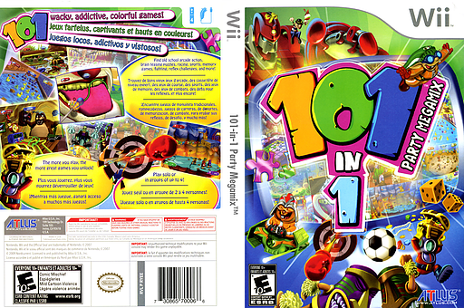 wii iso usa